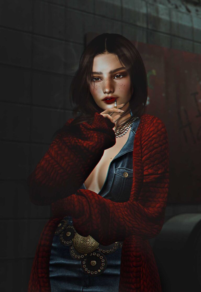 .there would never be ground.